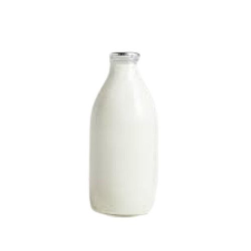 100% Pure Natural Original Flavoured Hygienically Packed Raw Cow Milk Age Group: Adults