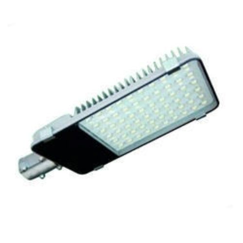 Multicolor 220 Volts Rectangular Electric Aluminum Flood Light For Streets