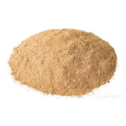 6% Moisture Brown Tamarind Seed Powder For Cooking Use