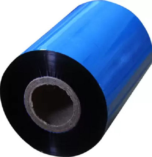 85x300 Mm Polyester Thermal Transfer Ribbons For Printing Industry