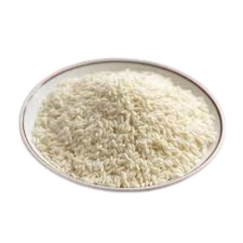  एक ग्रेड 100% शुद्ध लंबे दाने वाला सूखा सफेद बासमती चावल 