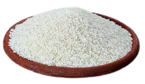 A Grade Indian Origin 100% Pure Medium Grain Dried Ponni Rice