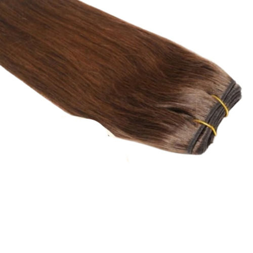 Hair Extension Holder/ Styler - Kesh Hair Extensions