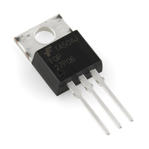 Bridge Rectifier Diodes With 3 Pin, Voltage 1000 to 1200v