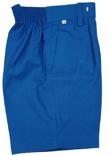 Boys Half Pant at Best Price from Manufacturers Suppliers  Dealers
