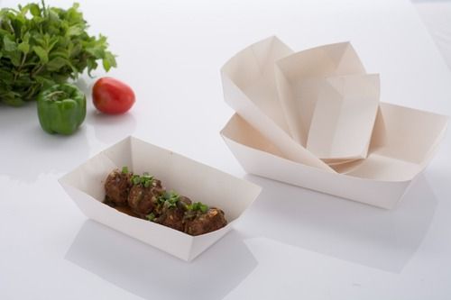 https://tiimg.tistatic.com/fp/1/008/288/disposable-paper-boat-tray-for-food-and-meal-serving-in-restaurants-767.jpg