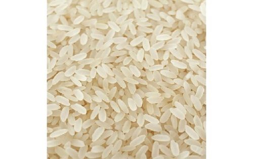 Dried Indian Origin 100% Pure Medium Grain Ponni Rice