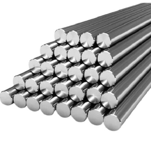 Hot Rolled Galvanized 8 Metre Long Stainless Steel Round Bar  Application: Construction