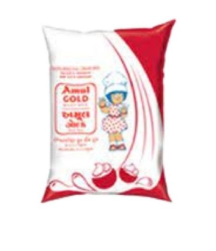 Hygienically Packed Pure Fresh And Naturally Sweet Branded Milk Age Group: Baby