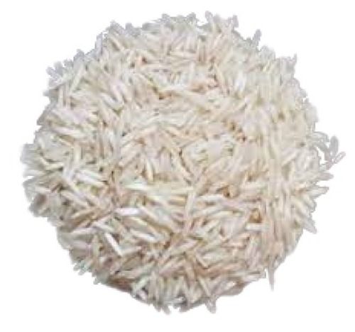  इंडिया ओरिजिन लॉन्ग ग्रेन 100 प्रतिशत शुद्ध सूखे सफेद बासमती चावल 