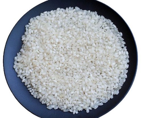 Indian Origin 100 Percent Pure Short Grain Dried Idli Rice