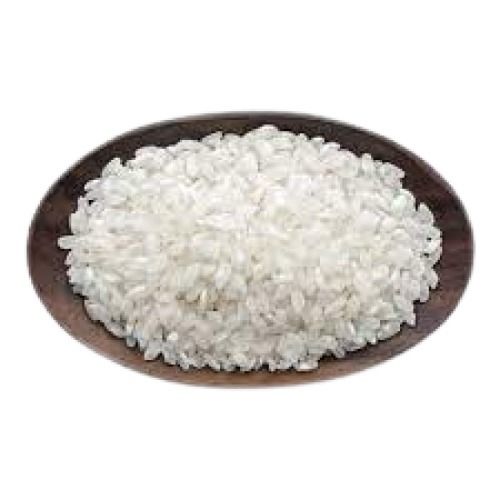 Indian Origin 98% Pure Taste Rich Dried Short Grain White Idli Rice