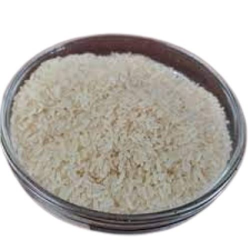 Indian Origin A Grade 100 Percent Pure Medium Grain Dried Ponni Rice