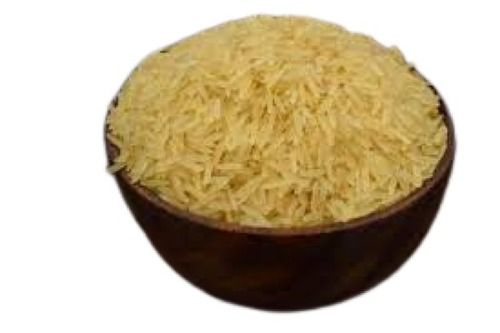 Indian Origin A Grade 99.9% Pure Long Grain Dried Brown Basmati Rice