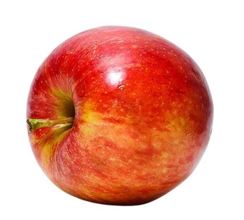 Common Indian Origin Farm Fresh Naturally Sweet Red Apple