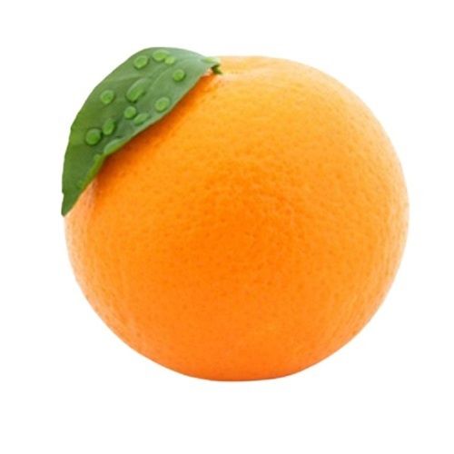 Common Indian Origin Farm Fresh Round Sweet And Sour Orange