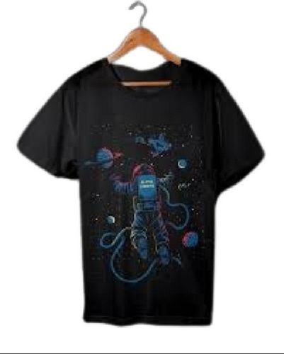 mens t shirts