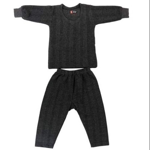 Kids Thermal In Kolkata, West Bengal At Best Price  Kids Thermal  Manufacturers, Suppliers In Calcutta