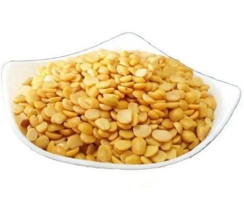 No Artificial Flavor Dried A Grade Toor Dal Admixture (%): 2%