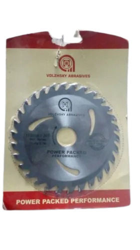 Saw Blades BladeÂ Size: 24 X 7 X 28