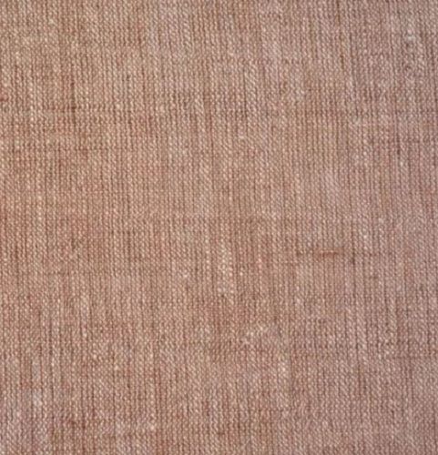 Washable 58 Inch Width Plain Khadi Fabric For Making Garments 