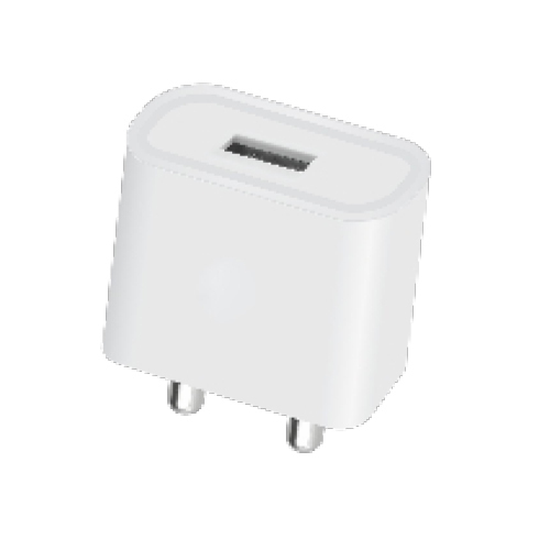 12 Ampere अच्छी क्वालिटी और टिकाऊ मोबाइल चार्जर एडाप्टर