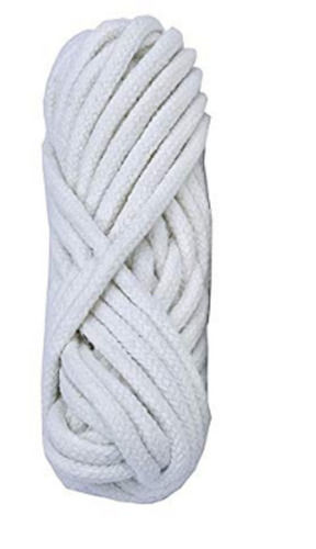 Thin String Cord Exporter,Thin String Cord Supplier,Manufacturer,Delhi,India