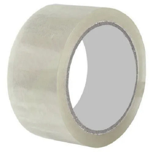 1/2 Inch Adhesive Tape Roll, Usage: Packaging at Rs 160/roll in Mumbai