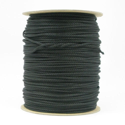 Nylon Cord at Best Price from Manufacturers, Suppliers & Dealers