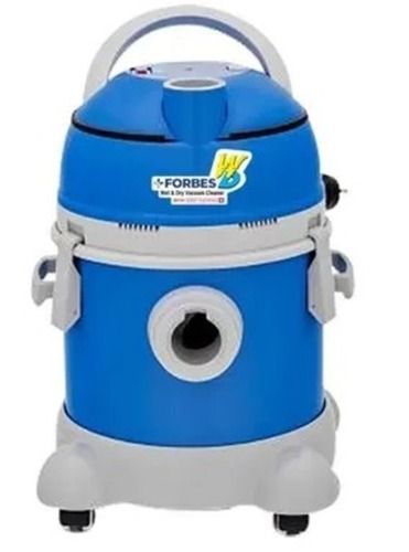 58X107X68 Cm 12 Kg 220 Volt 1000 Watt 60 Liter Capacity Commercial Vacuum Cleaner  Installation Type: Floor Stand