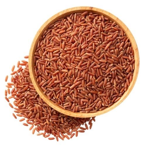 A-Grade Commonly Cultivated Natural Pure Medium Grain Sun Dried Matta Rice