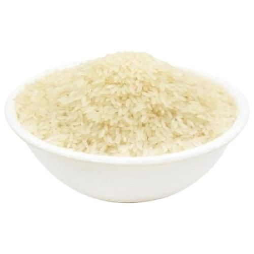 A Grade Natural Sun Dried Commonly Cultivated Non-Sticky Pooni Rice
