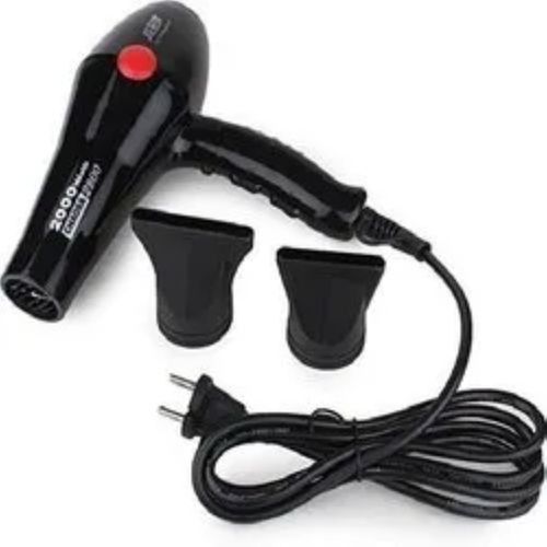 Abs Chaoba Hair Dryer