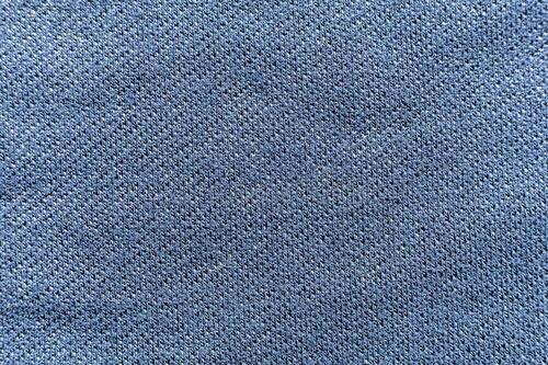 Grey Cotton Shirting Fabric