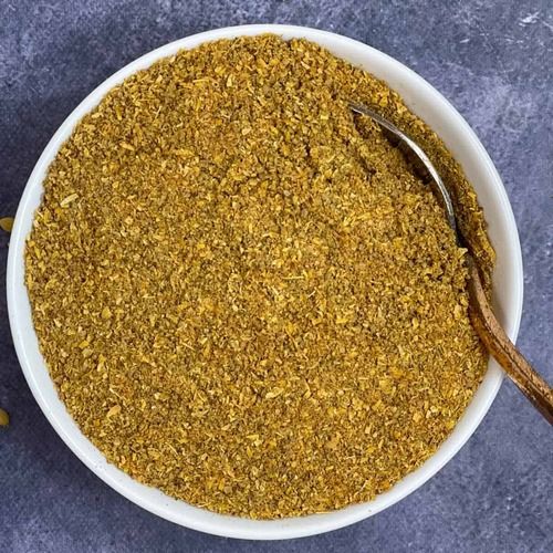 Natural Dried 100% Pure Coriander Powder For Cooking Use