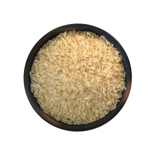 Pure Natural Sun Dried Short Grain Commonly Cultivated Samba Rice For Cooking 