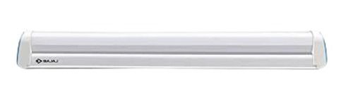 Rectangular Light Weight Wall Mounted Modern Design Led Tube Light  Application: Home