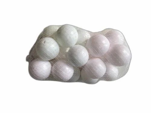 Plastic Balls 40MM