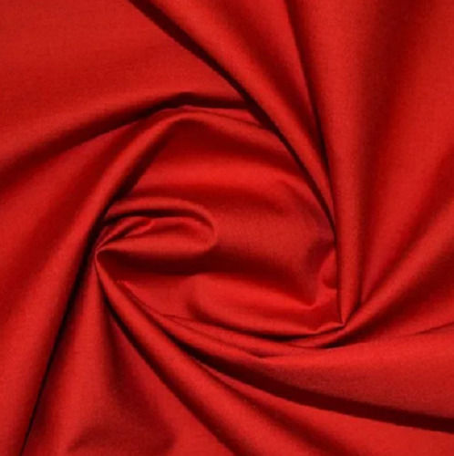 High Density Textiles 100% Dyed Cotton Poplin Plain Fabric Price Per Meter  - China Poplin Fabric and Cotton Fabric price