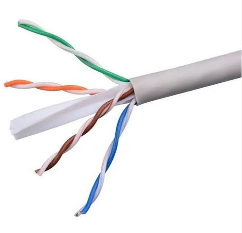 250Mt Ip65 Gateway Lan Cable For Power Supply Dimension(L*W*H): 350*350*255 Inch (In)