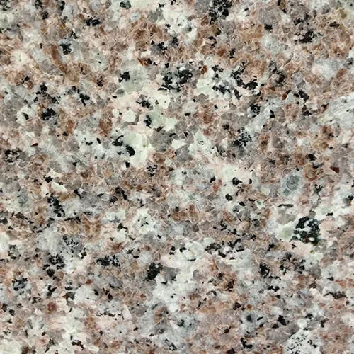 Blue 18 Mm Thick Non Slip Flooring Polished Finished Granite Marble