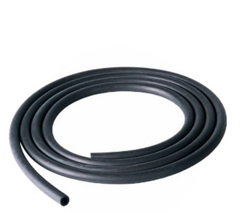 2.00 Millimeter 10.5 Megapascals Industrial Rubber Tubes