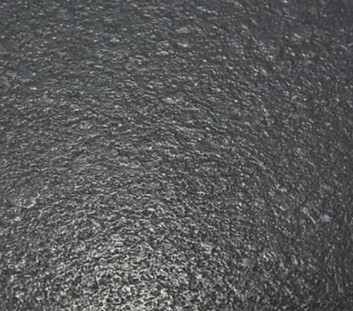 3.0 Gram Per Cubic Centimeters Polished Natural Black Basalt Stone For Flooring