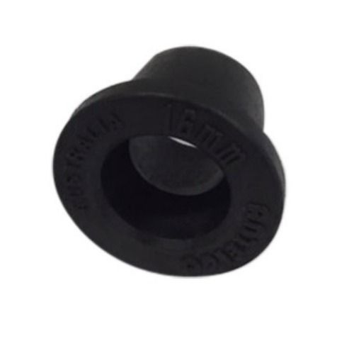 5 Millimeter 5.2 Megapascals 30 ~ 85 Durometer Rubber Grommets