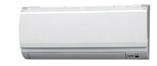 5Star 220Volt 50Kg Wall Mounted Split Ac Conditioner  Air Flow Capacity: 120 Milliliter (Ml)