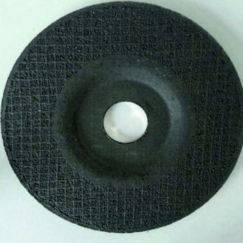 Grinding Wheels