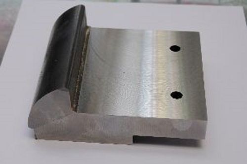 Carbide Current Pickup