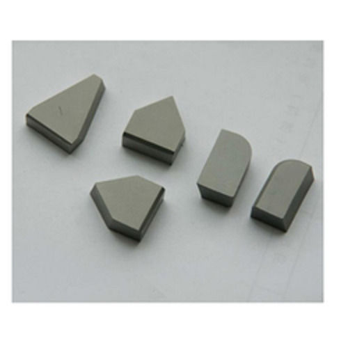 Carbide Current Pickup