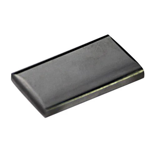 Gray Carbide Current Pickup