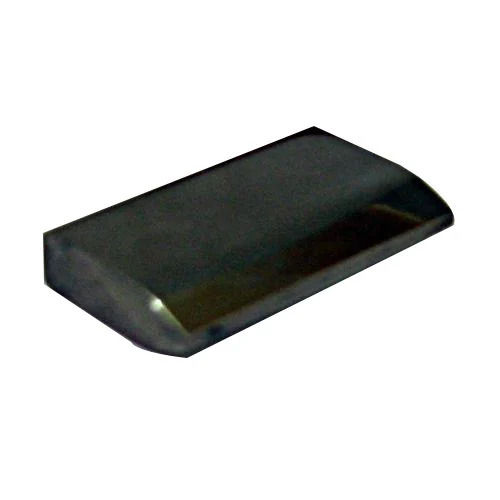 Carbide Current Pickup